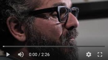 Sexual Abuse And Human Trafficking Of Boys And Men In Calgary