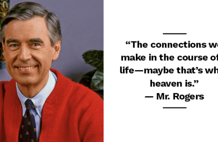 Infuse Life Into Your Soul: The Personal Connection  Calgary