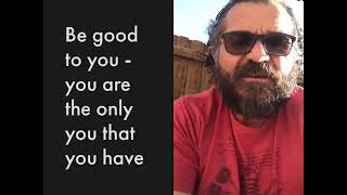 Complex PTSD And Self Care in Calgary