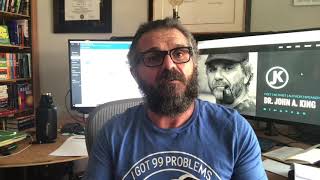 Helping Someone With Complex PTSD In Calgary.