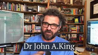Managing And Treating Complex PTSD In Calgary