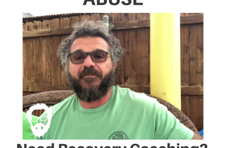 Calgary SEX AFTER SEXUAL ABUSE