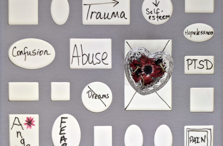 How PTSD Affects Daily Life in Calgary.