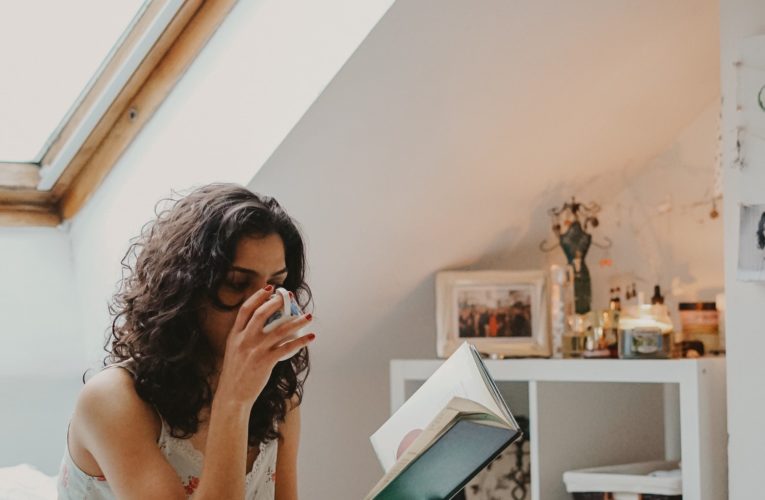 How to Boost your Immune System Quickly and Naturally in Calgary