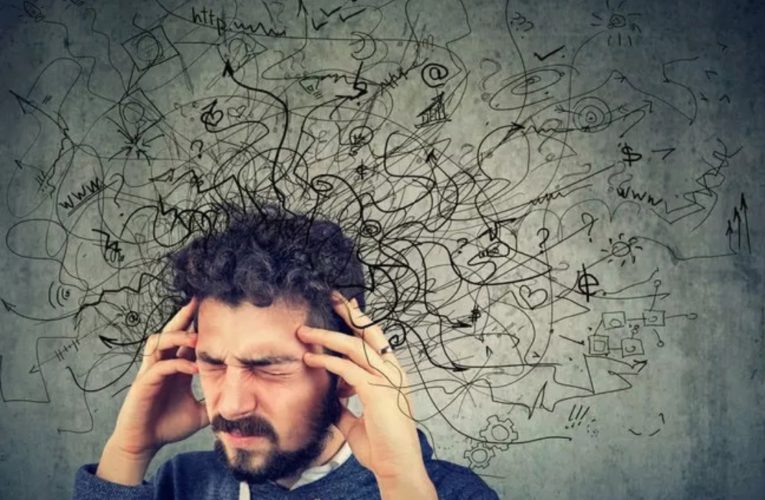 Calgary: Can Stress Raise Blood Sugar and Blood Pressure?