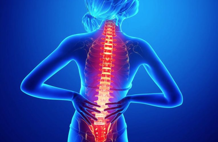 Tips to Help Chronic Pain without Drugs in Calgary