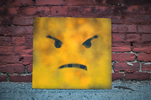 6 Things to do When You’re Having a Bad Day with PTSD in Calgary