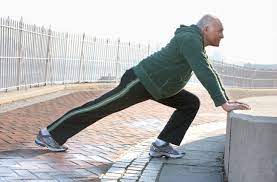 Pain Relief: Best Daily Practices for Healthy Joints in Calgary