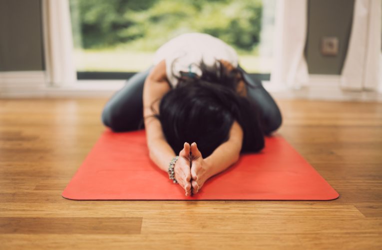 Where to Start with Self-Healing in Calgary: Tools for Wellness