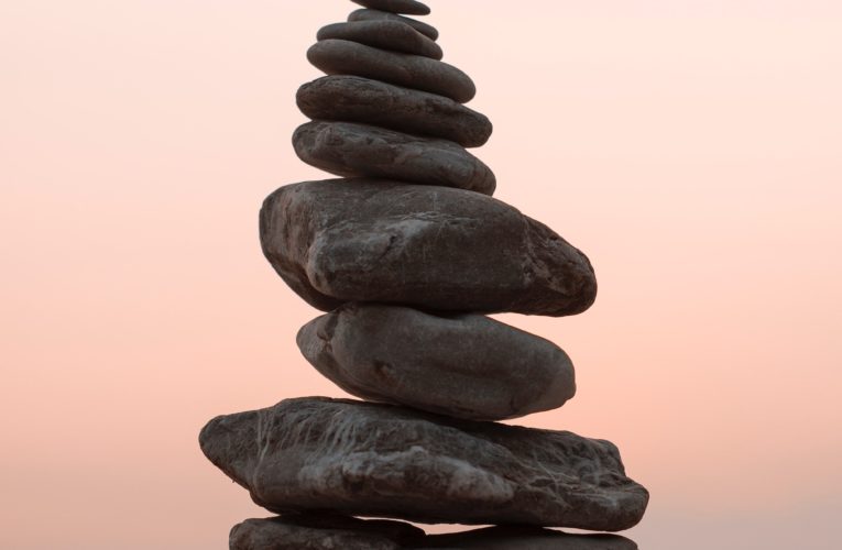 Hormones, Health and Wellness at Home in Calgary
