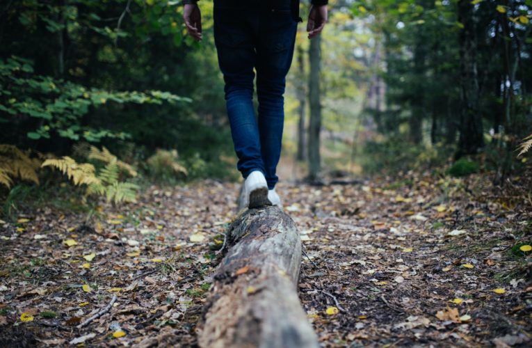 Tips for Balancing your Hormones Naturally  in Calgary