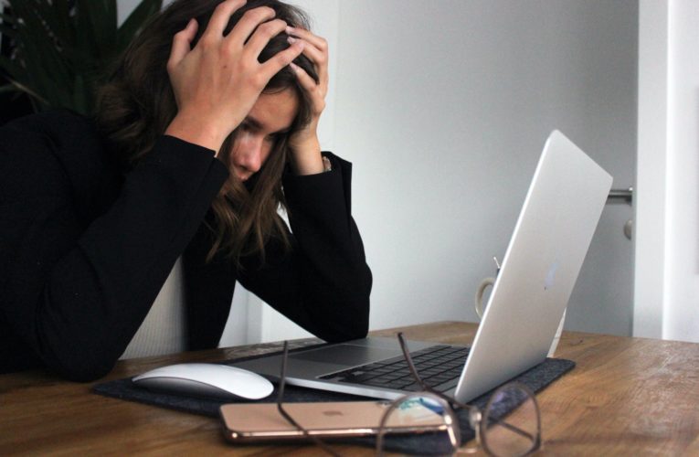 Achieve your Best Health at Home: Tips for Reducing Stress in Calgary