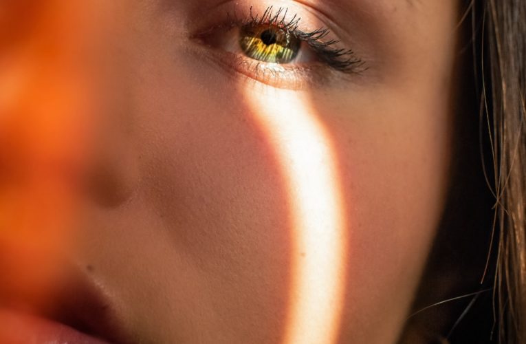 Best Anti-Aging Treatment for Your Face Boosts Collagen Production in Calgary