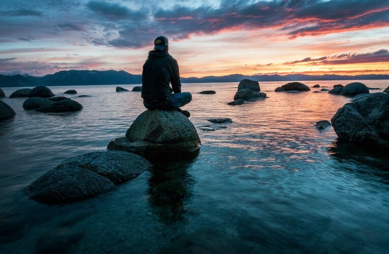 How to Use Mindfulness and Brain Training for Well Being and Peak Performance in Calgary