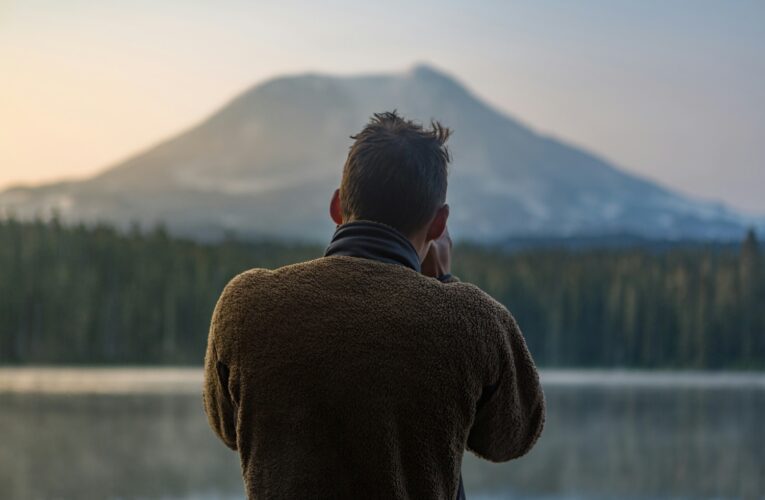 7 Ways to Maximize Brain Performance: Start Your Day Right in Calgary to Help Your Brain Function at its Best