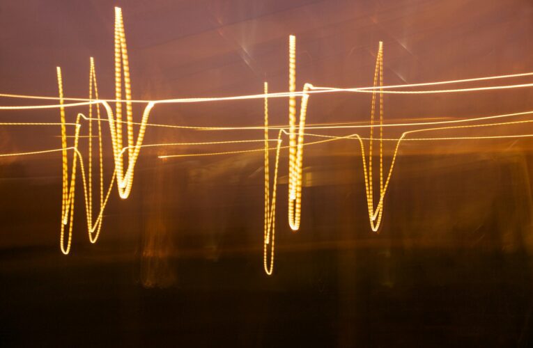 The Future of Wellness: Personalized Healing Frequencies You Can Play Anytime in Calgary
