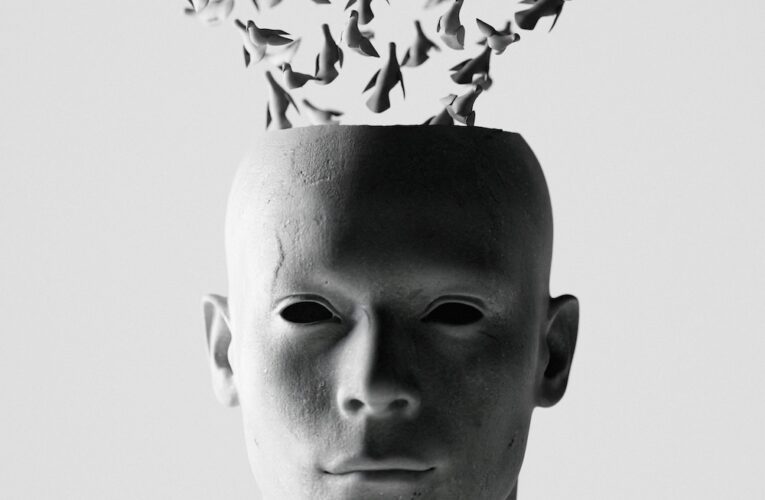 How To Train Mental Toughness in 15 Minutes a Day in Calgary